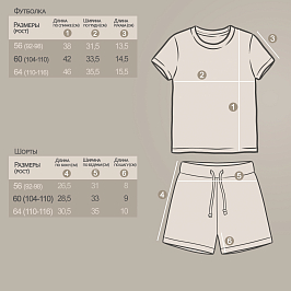 Комплект кулирка  7754100102