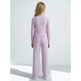 Комплект лапша 8829700104