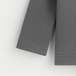 Комплект кашкорсе 8554400402