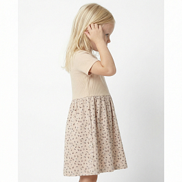 Платье кулирка и лапша 1638900125