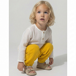 Комплект муслин 7932900101