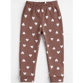 Штанишки кашкорсе  0933400211