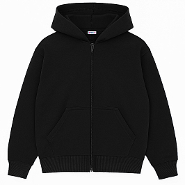 Куртка футер 3х нитка петля 2021330105