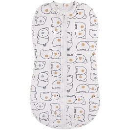 Спальник лапша 0780202303