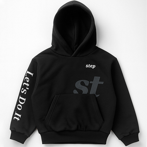 толстовки и куртки на молнии