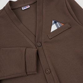 Джемпер милано  2040900104