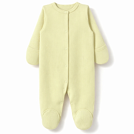 Комбинезон  лапша 1923700106