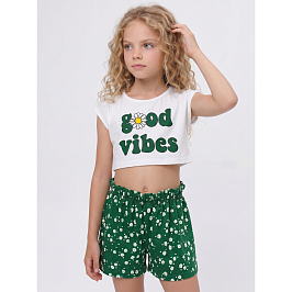 Комплект кулирка 7636100305