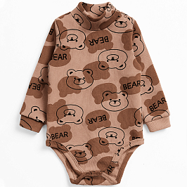 Боди кашкорсе  1316400225