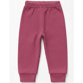 Штанишки лапша 1882701004