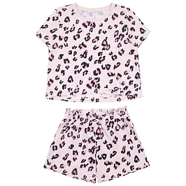 Комплект кулирка 7171100106