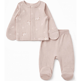 Комплект лапша 6924701502