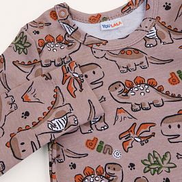 Джемпер интерлок 1461200208