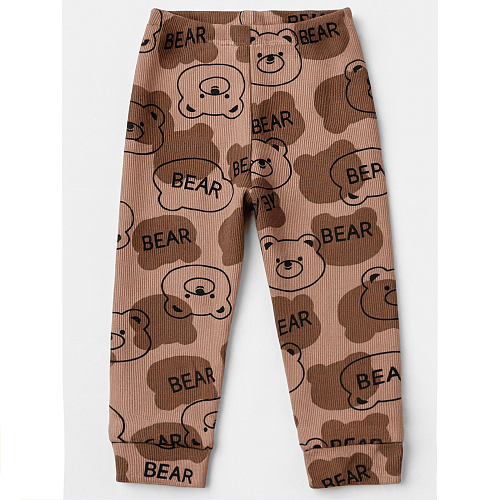 лосины и легинсы