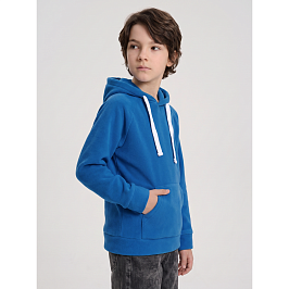 Толстовка флис 1297600409