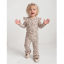 Комплект кашкорсе 6899400104