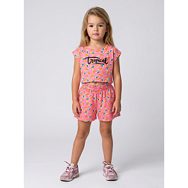 Комплект кулирка 7339100202