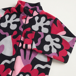 Куртка флис 1524600206