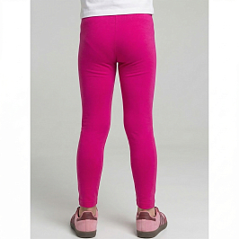 Лосины кулирка лайкра 0129103404