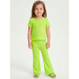 Комплект кашкорсе неон 7958400101