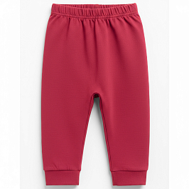 Штанишки интерлок 0721200708