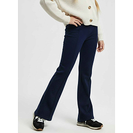 Брюки милано 2005900101