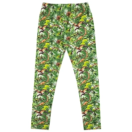 Лосины кулирка лайкра 0129104911