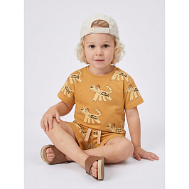 Комплект кулирка 7020101505