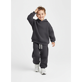 Комплект футер 3х нитка начёс  8888340101