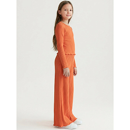 Комплект лапша  8829700102