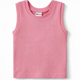 Майка лапша 1487701011