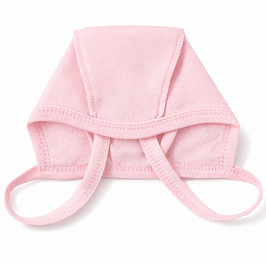 Чепчик интерлок 0775200503