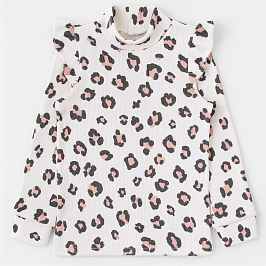 Водолазка кашкорсе 1063400218