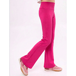 Лосины кулирка лайкра 2008100106