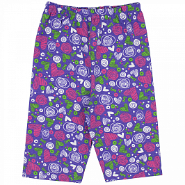 Велосипедки кулирка 0036100809