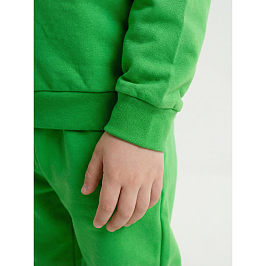 Костюм футер 2х нитка начес 8027310603