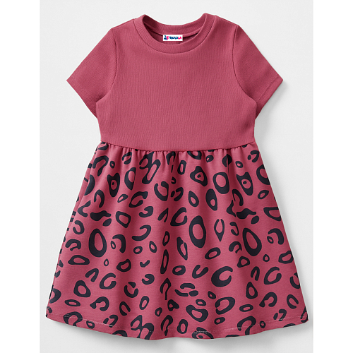 Платья короткий рукав