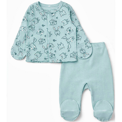 комплекты ясельные