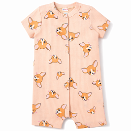 Песочник лапша 1972700204