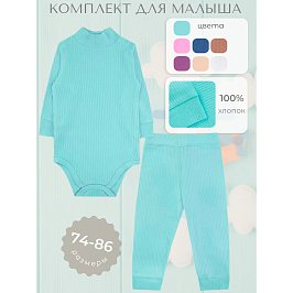 Комплект лапша 6806700103