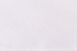 Интерлок пачка набивка молочный "Жаккард"