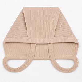 Чепчик лапша 0775700102