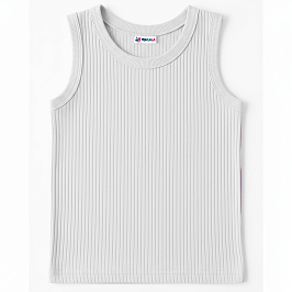 Майка лапша 1487701008