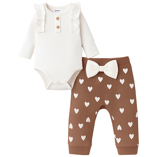 комплекты ясельные