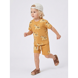 Комплект кулирка 7020101505