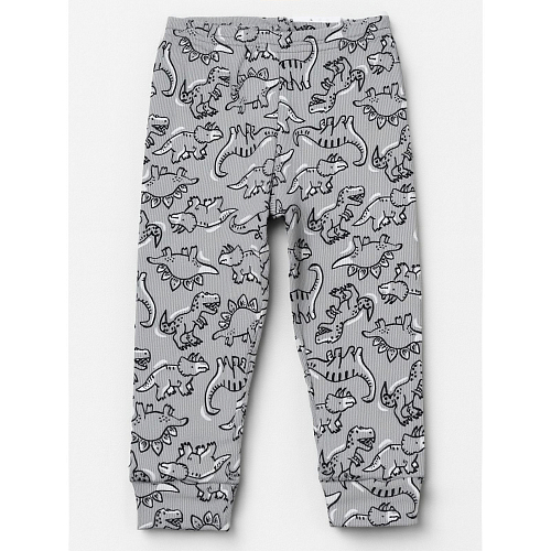 Штаны и брюки