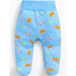 Ползунки интерлок 0058200901