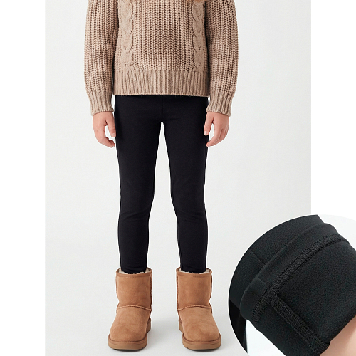 лосины и легинсы