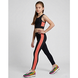 Комплект 7605100105