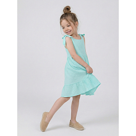 Сарафан муслин 1999900101